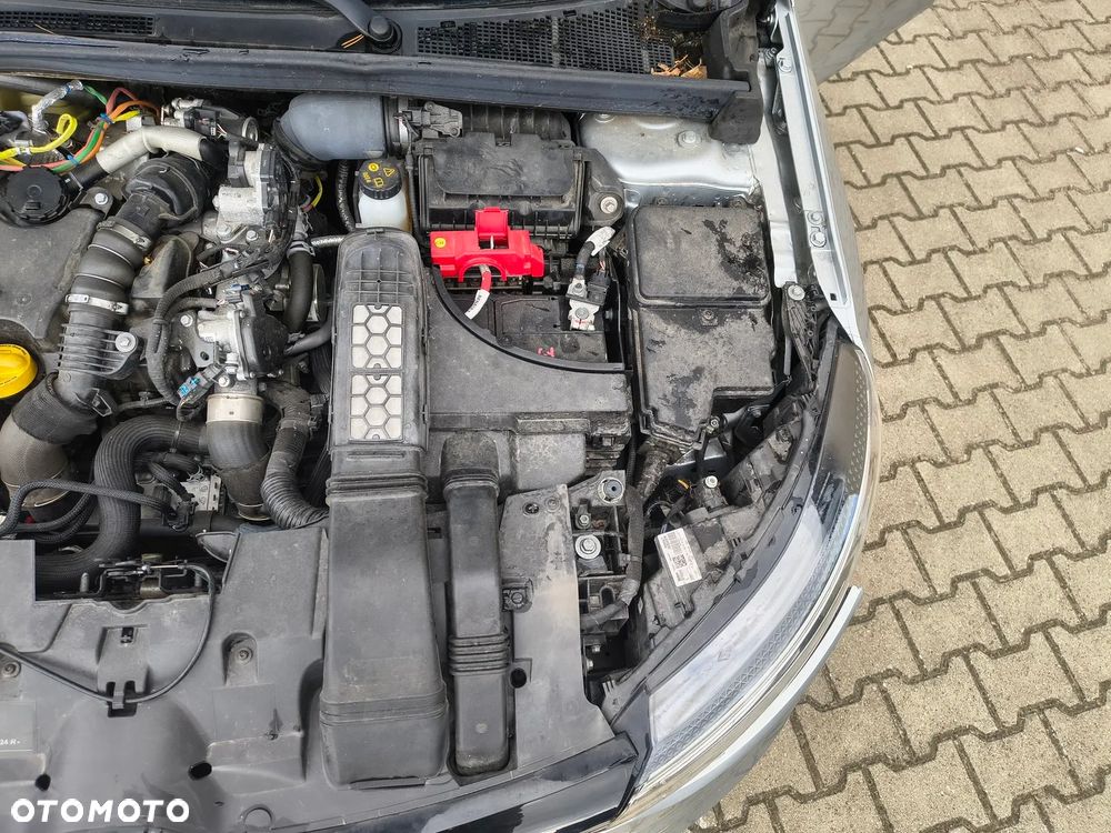 Renault Megane - 15