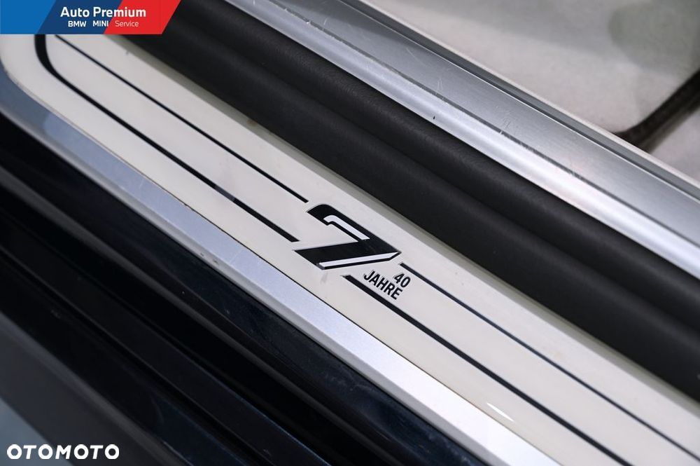 BMW Seria 7 M760Li xDrive - 11