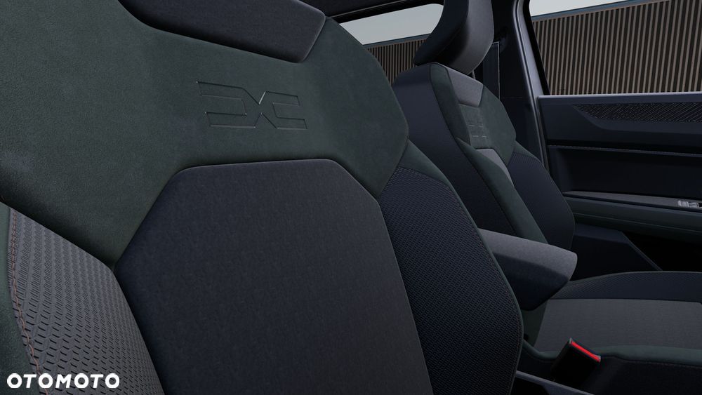 Dacia Duster 1.0 TCe Prestige - 6