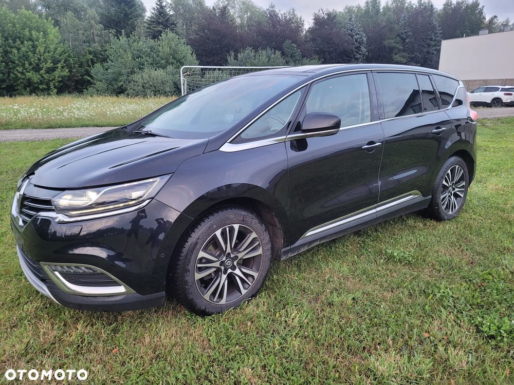 Renault Espace - 17