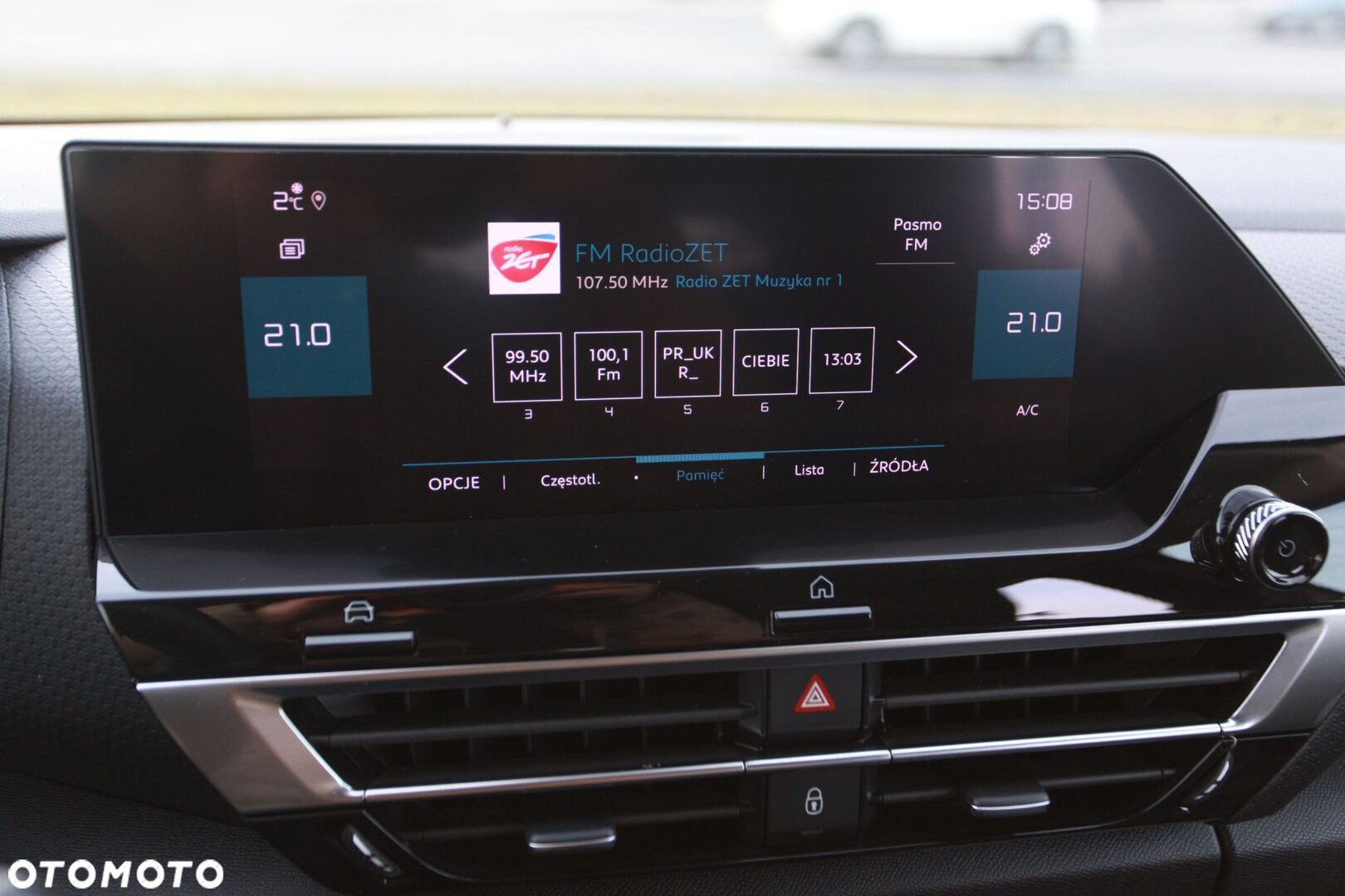 Citroën C4 1.2 PureTech Feel Pack S&S - 30