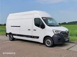 Renault MASTER - 1