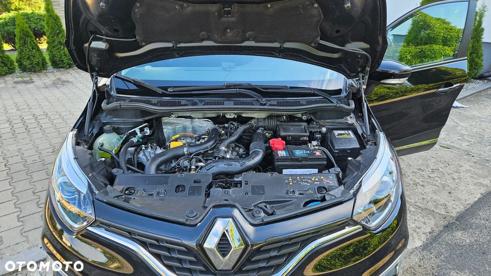 Renault Captur - 18
