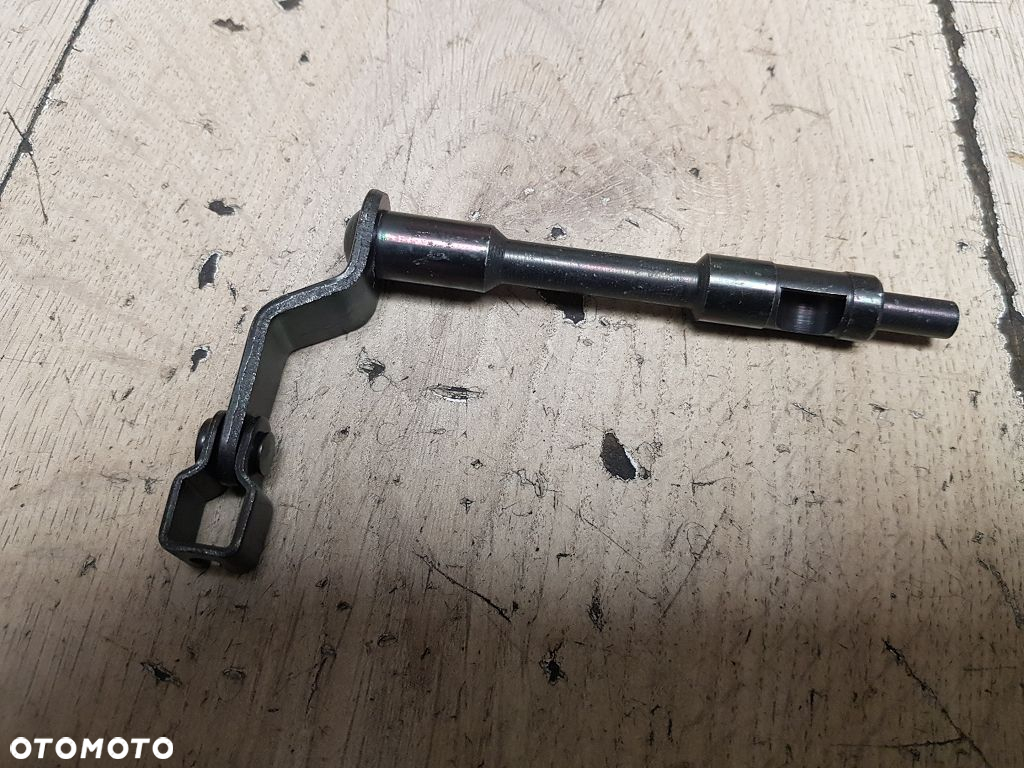 Cięgno sprzęgła Honda NX250 XL250  22810-KW3-000 - 6