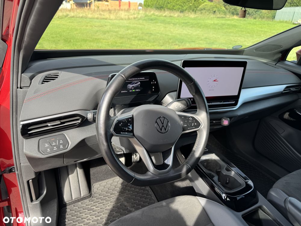 Volkswagen ID.4 - 7