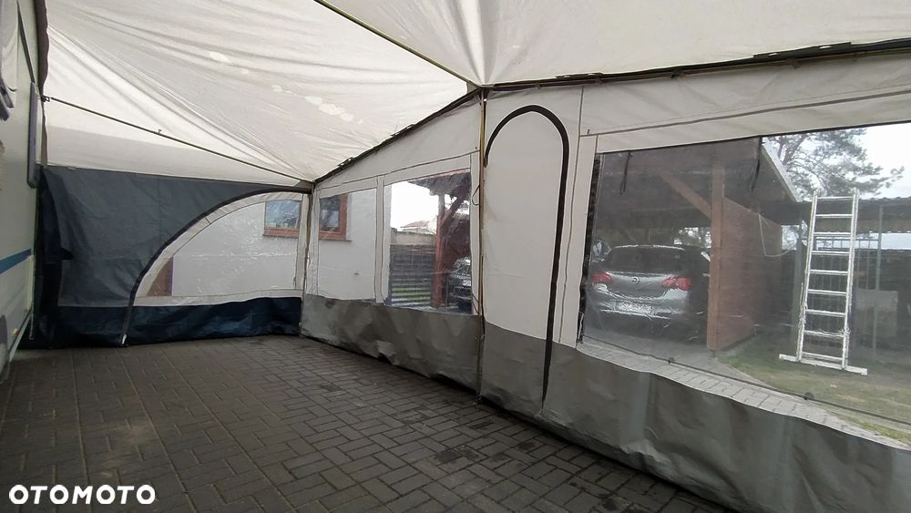 Adria altea 462ps - 20