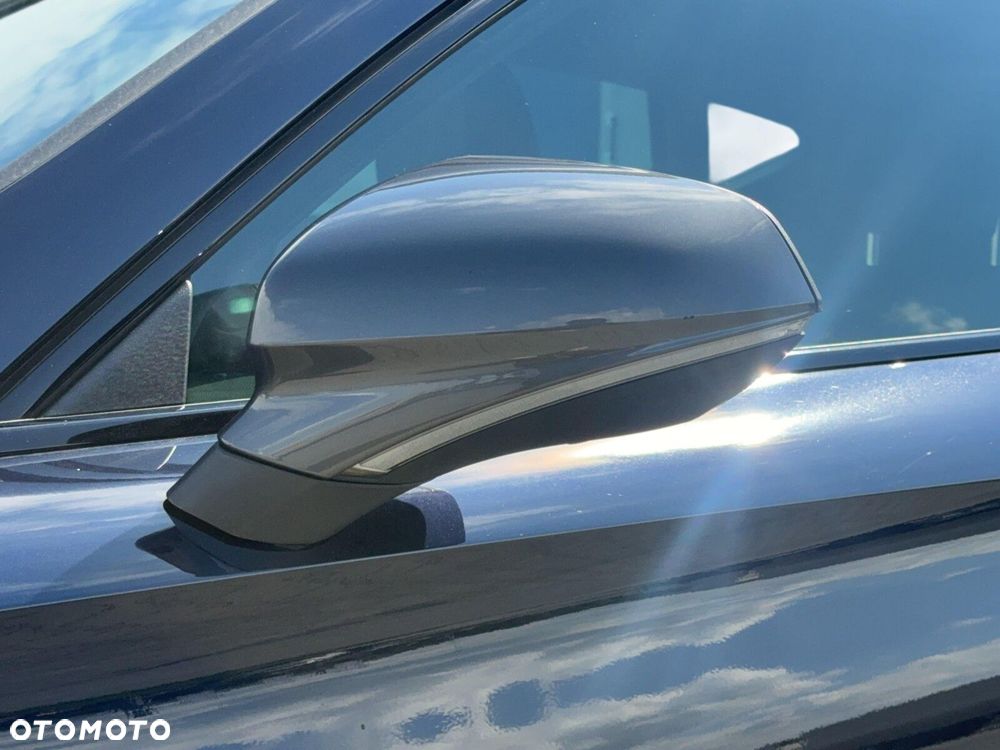 Cupra Formentor 1.5 TSI - 10