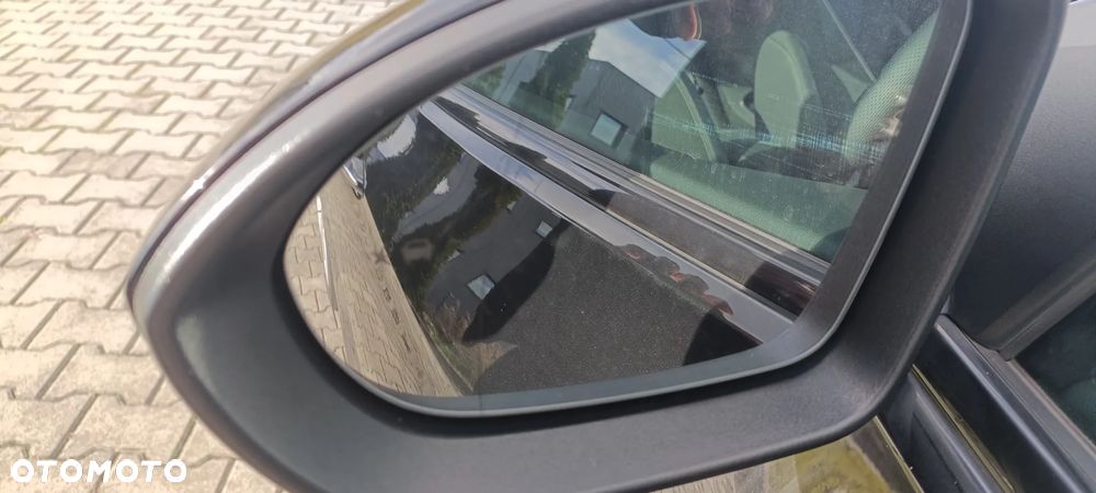 Opel Insignia Grand Sport 2.0 Diesel Business Innovation - 13