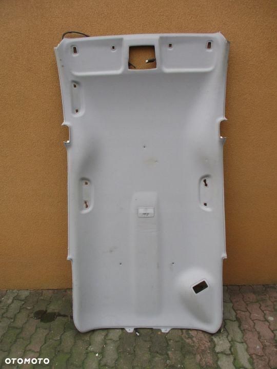 MAZDA 5 PODSUFITKA PODSUFITÓWKA EU 2005-2010 - 1