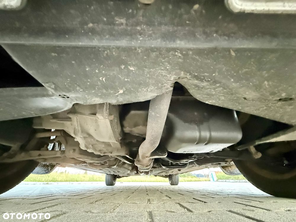 Honda Civic 1.4i S - 21