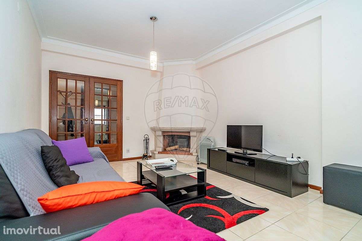 Apartamento T2 para venda - Grande imagem: 2/18