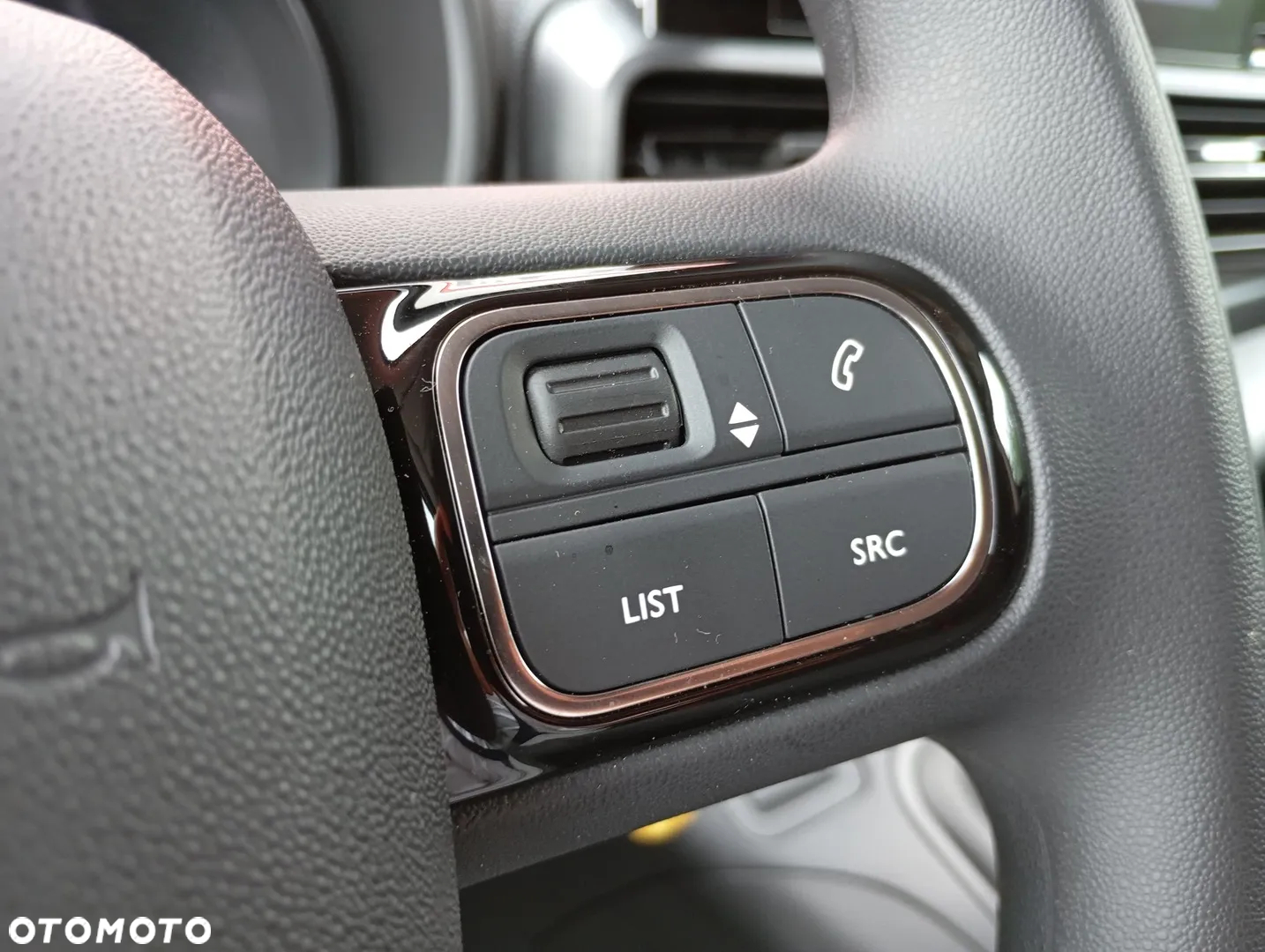 Toyota Proace City Long - 17