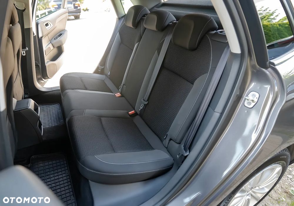 Citroën C4 1.2 PureTech Feel Edition - 29