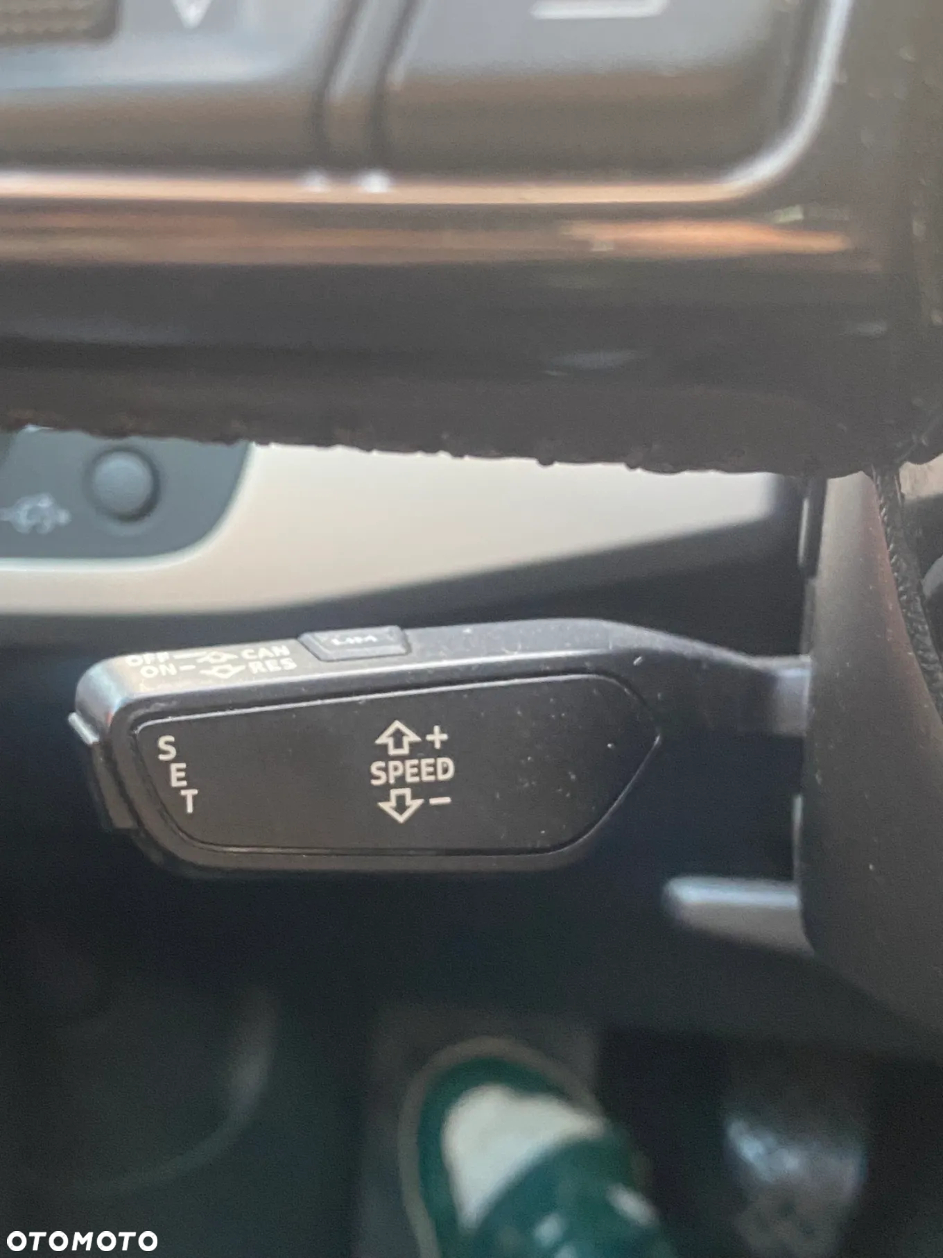 Audi A5 2.0 TFSI Sport - 15