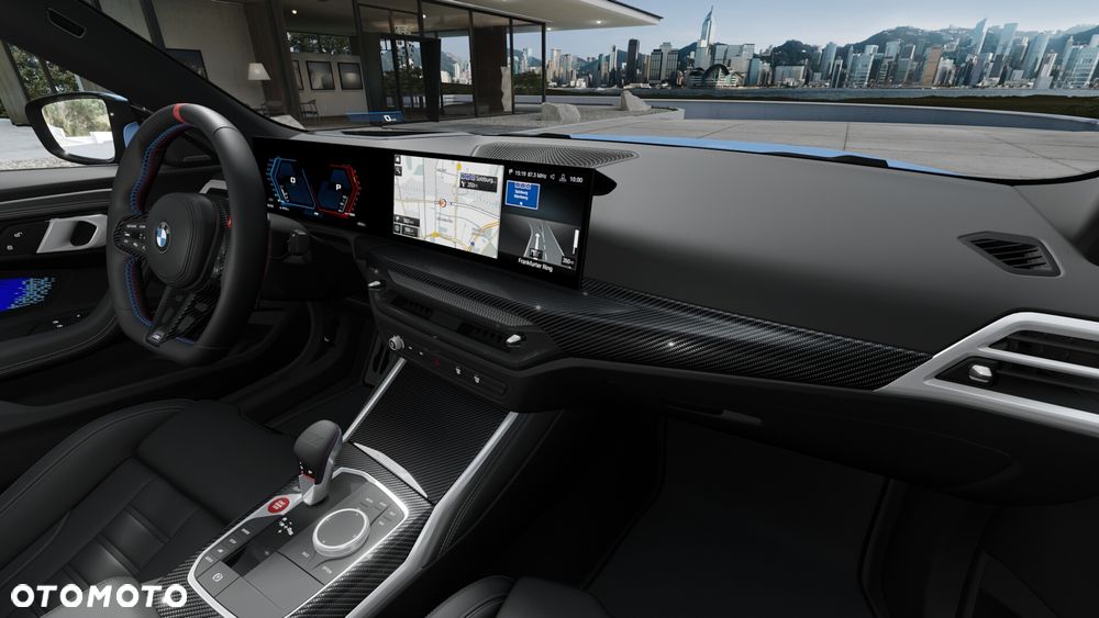 BMW M2 Standard - 16