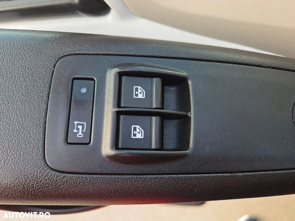 Fiat Ducato L3H2 - 31