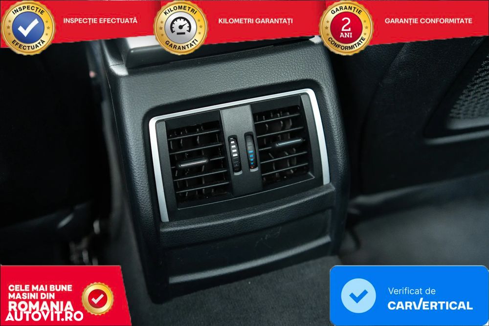 BMW Seria 3 - 26