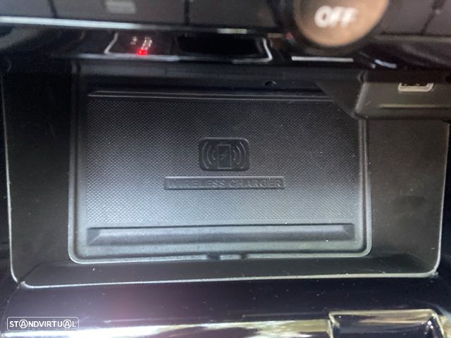 Jeep Compass 1.3 T4 4xe Auto S - 32