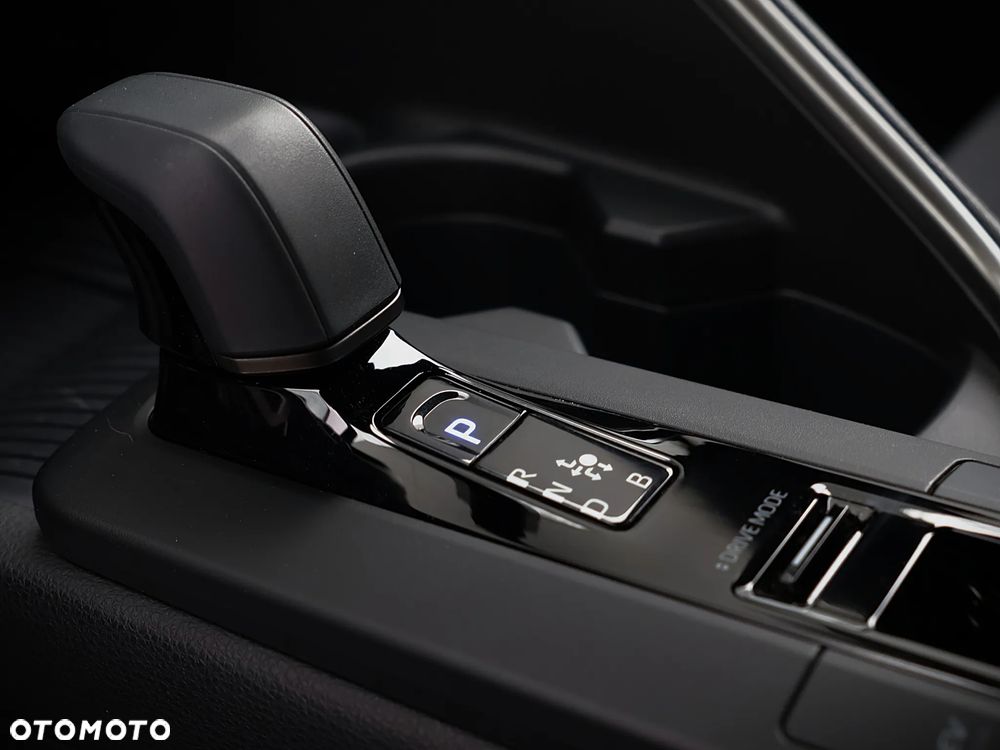 Toyota C-HR 1.8 Hybrid Comfort - 19