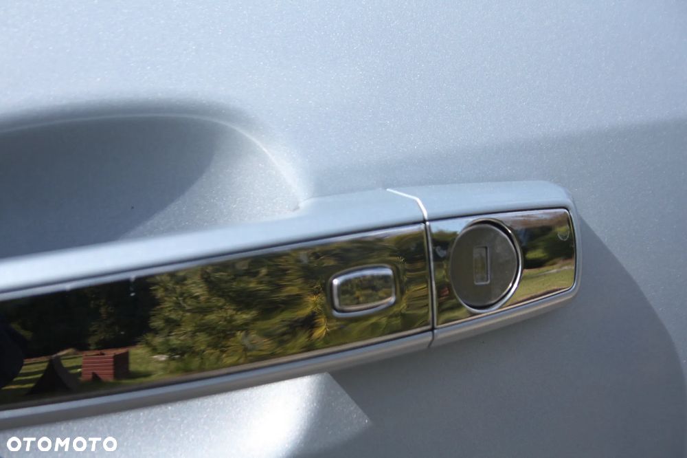 Opel Insignia 2.0 CDTI ecoFLEX Start/Stop Innovation - 28