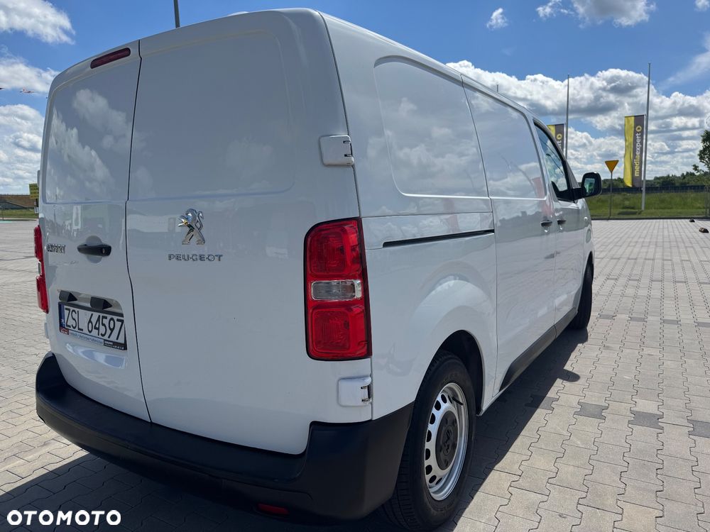 Peugeot Expert - 7