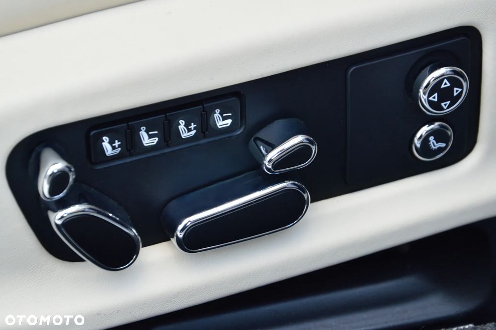 Bentley Continental GT Speed - 17