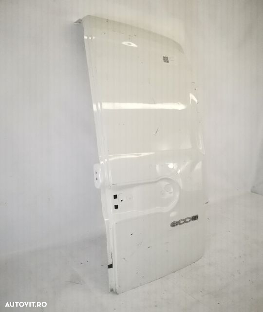Usa Dreapta Spate Originala Opel  Combo  E [2018 - 2019] - 2