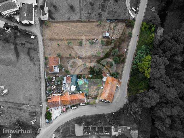 Propriedade com 6 habitações - Pintada - Montemor-o-Novo - Grande imagem: 3/41