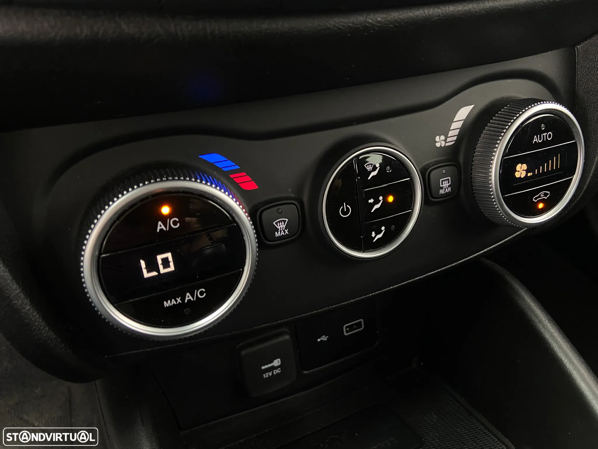 Fiat Tipo 1.3 Multijet - 22