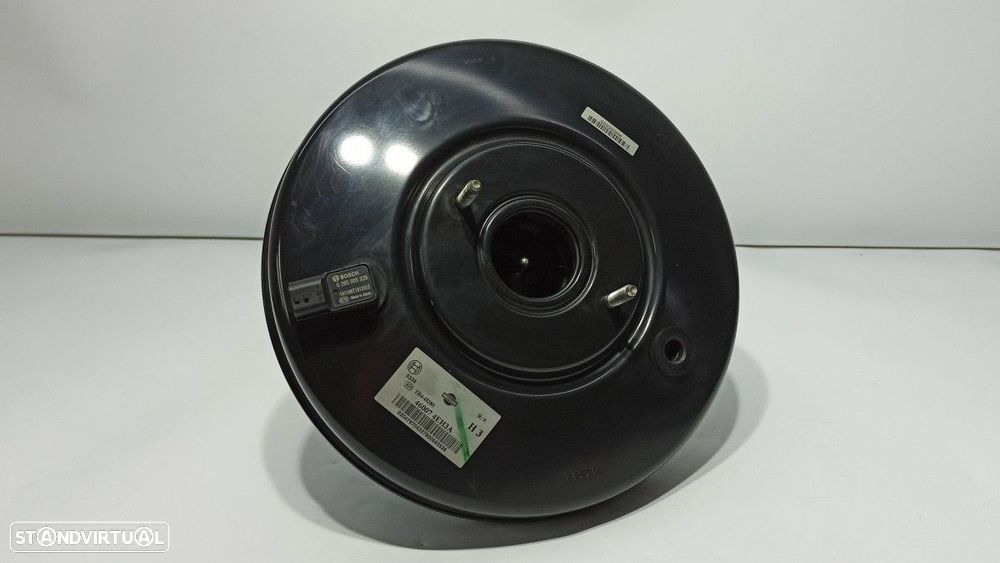 SERVOFREIO NISSAN QASHQAI (J11) ACENTA - 1