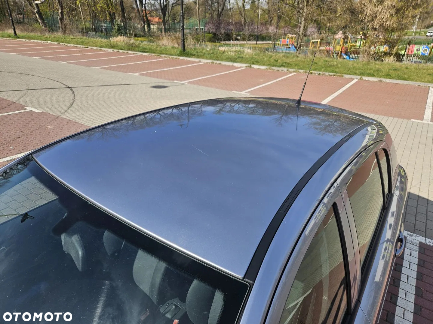 Opel Astra III 1.4 - 9