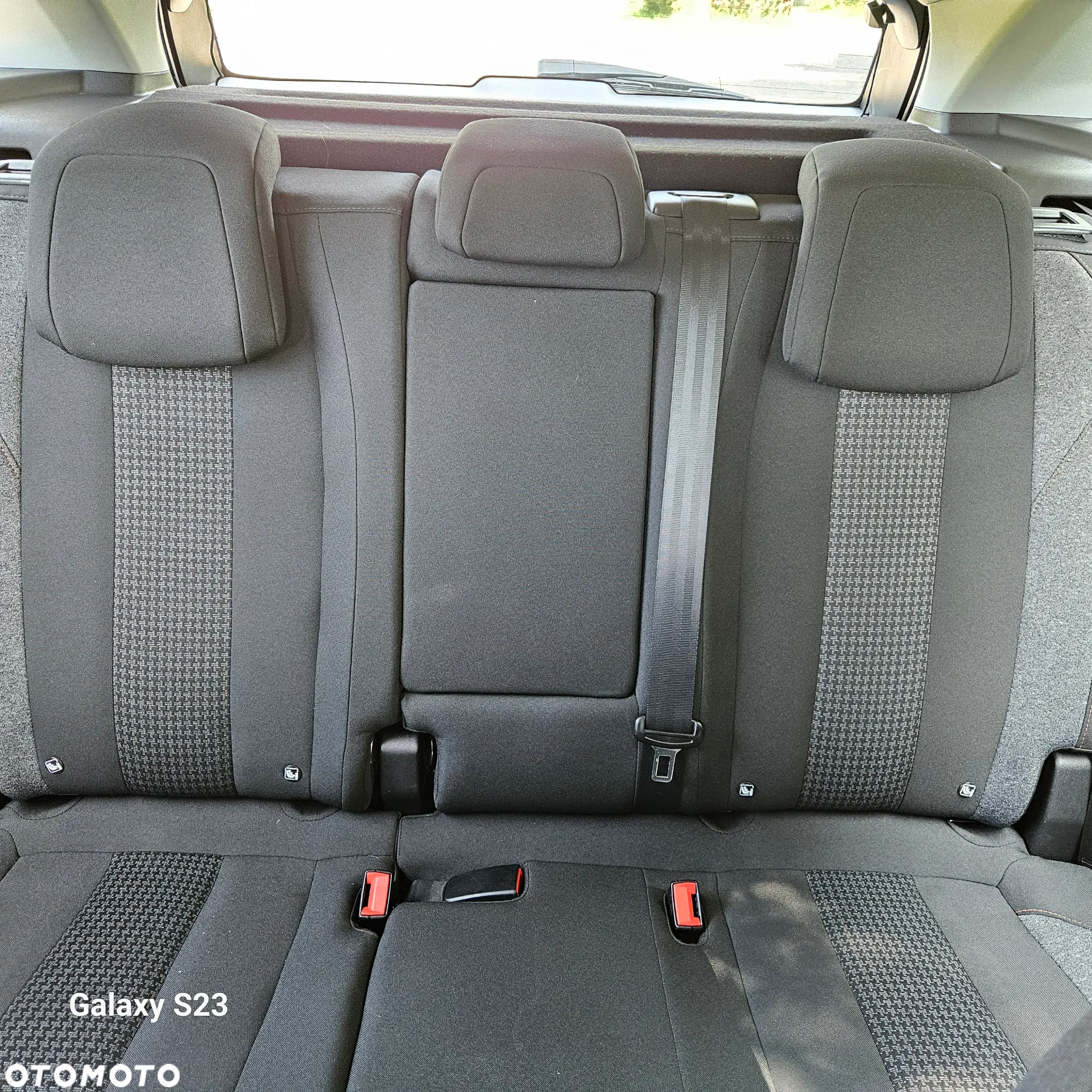 Peugeot 3008 PureTech 130 Stop & Start GPF Active - 36