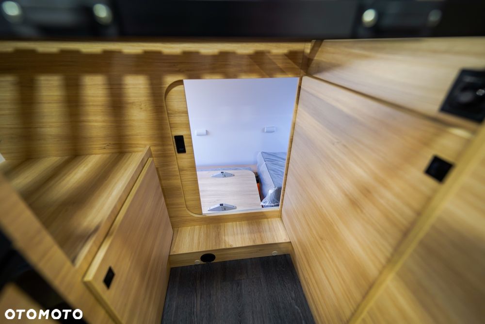 Chausson S514 FIRST LINE - 18