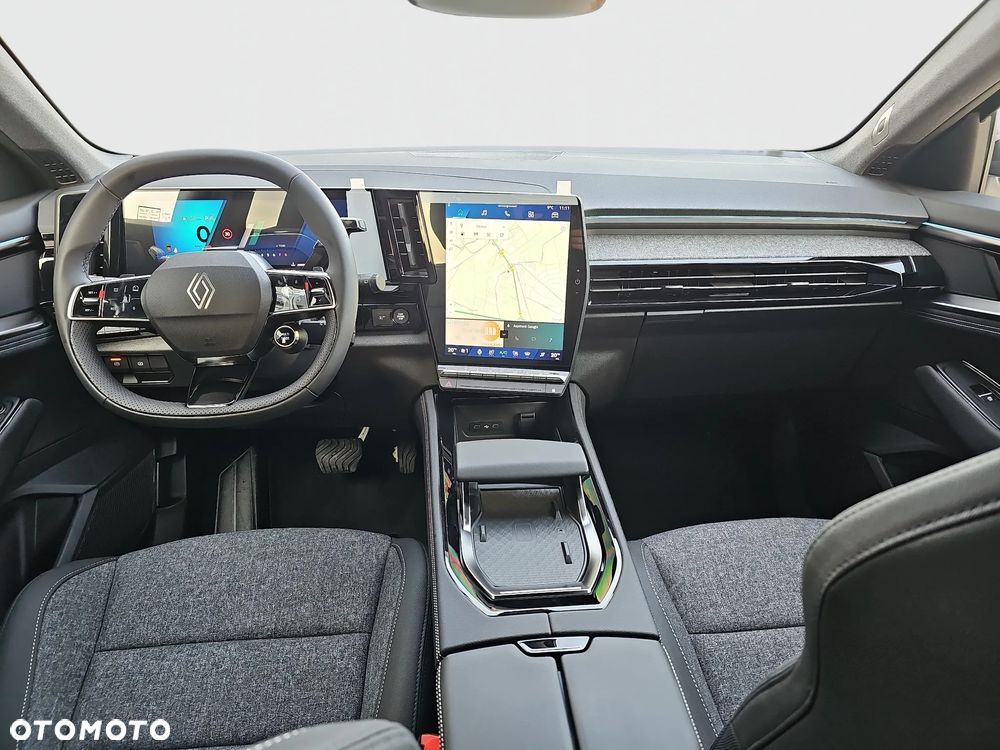 Renault Austral - 26