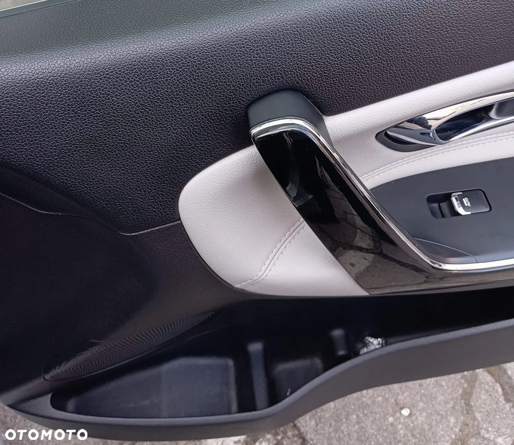 Kia Ceed 1.6 CRDi L Business Line - 32