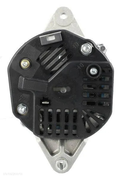 IA1393 NOWY ALTERNATOR GOLDONI LOMBARDINI A9421 - 3