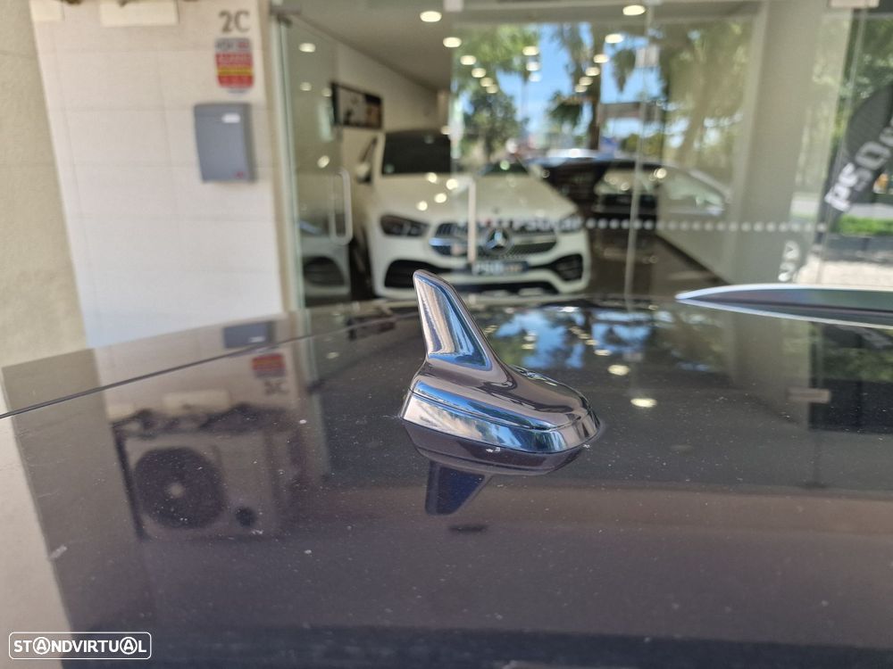 Audi A4 Avant 2.0 TDI Sport - 11