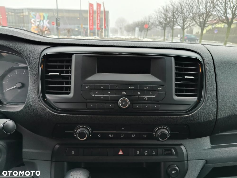 Toyota Proace Verso 1.5 D4-D Long Business - 18