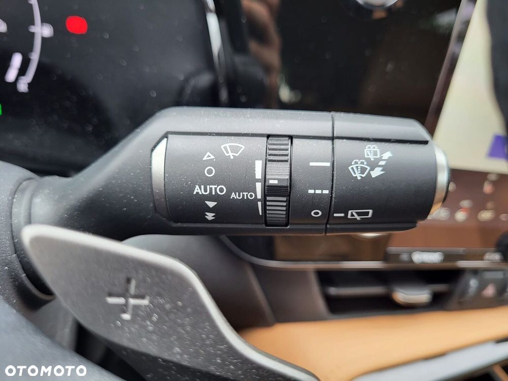 Lexus NX - 32
