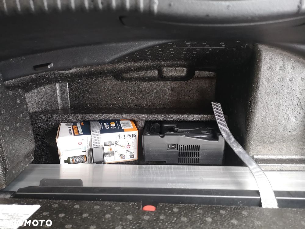 Audi A8 L 55 TFSI quattro tiptronic - 34