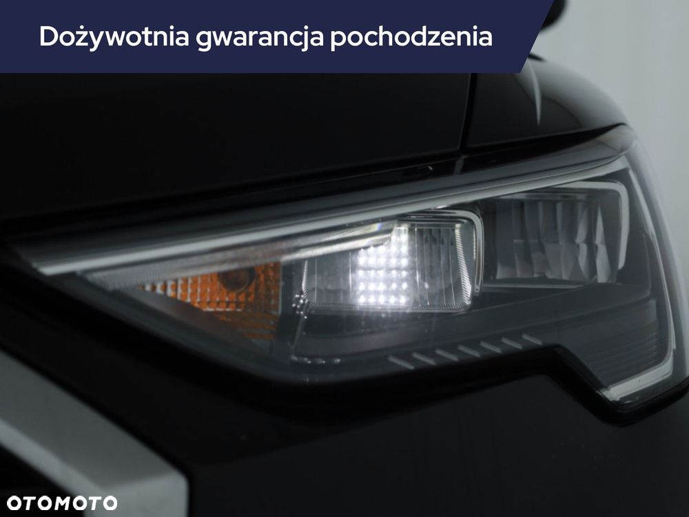 Audi Q3 - 21