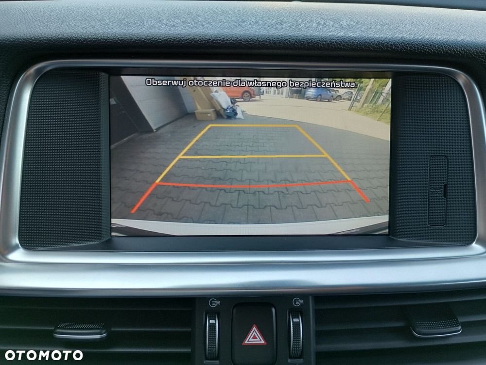 Kia Optima 1.6 T-GDI L DCT - 14
