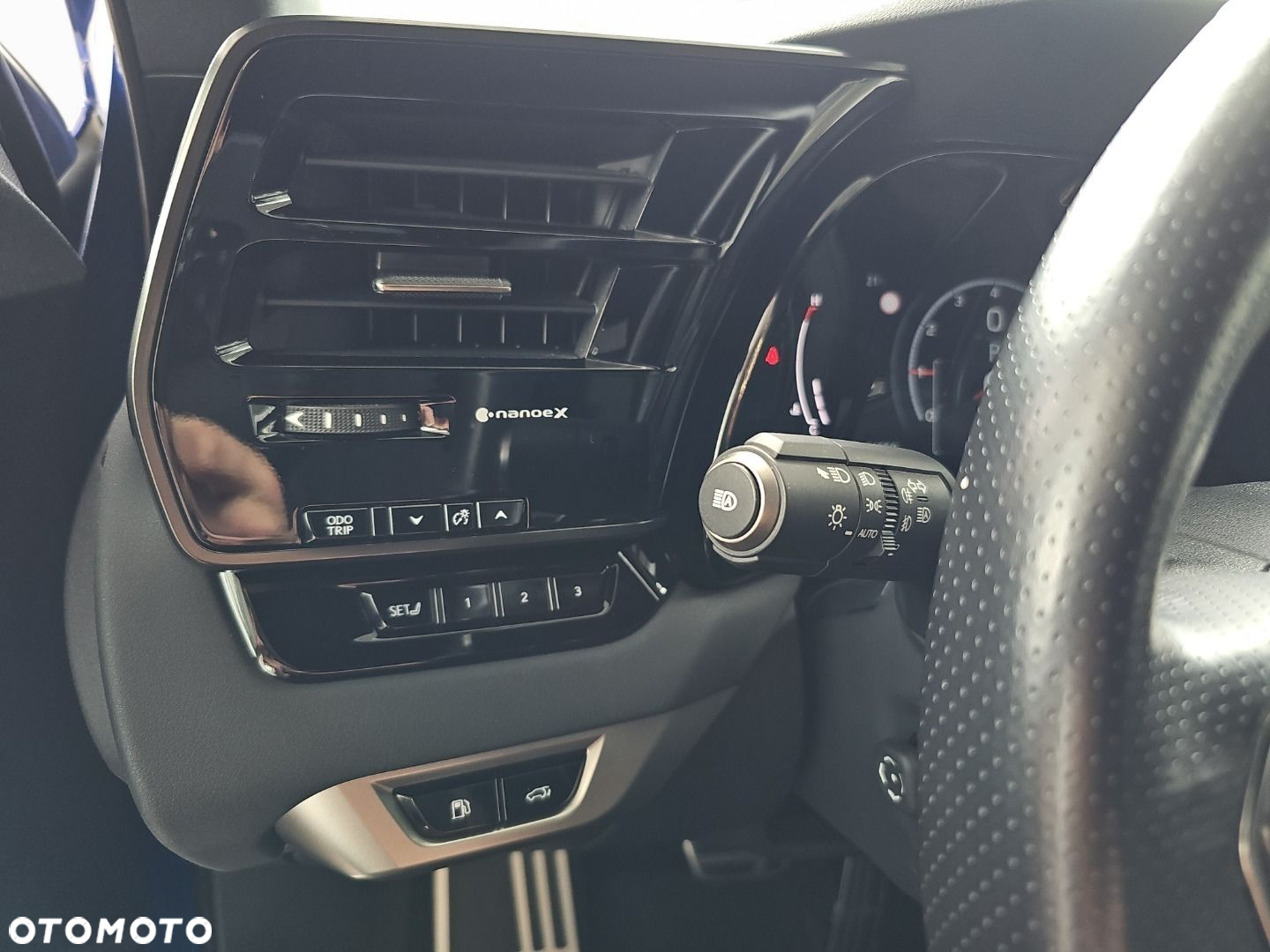 Lexus RX - 17