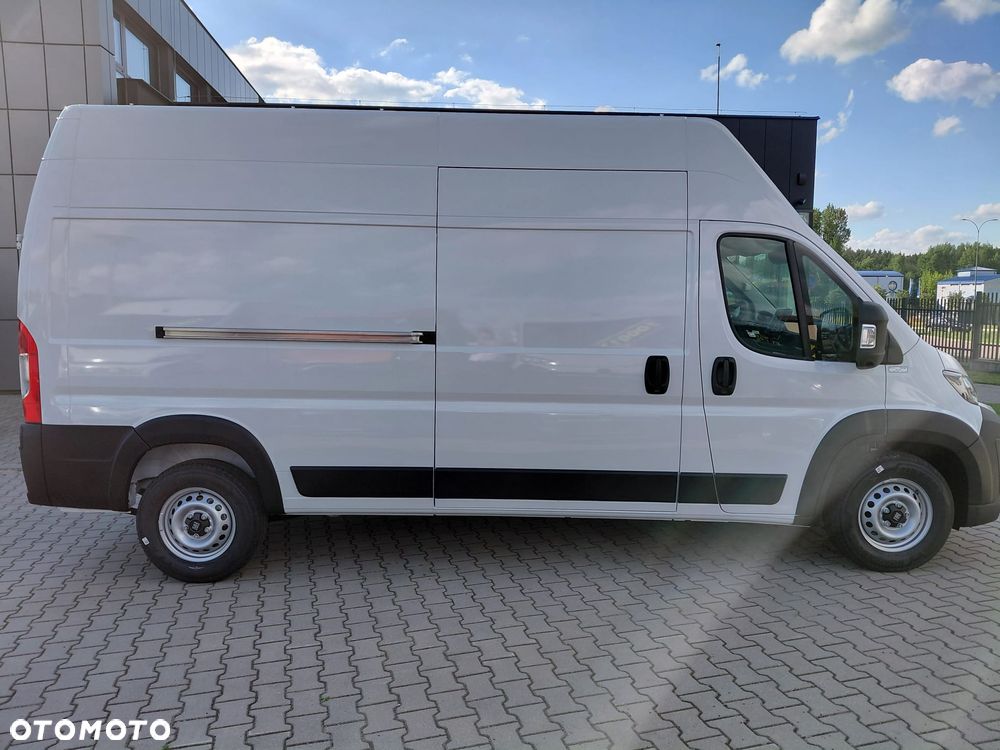 Fiat Ducato - 4