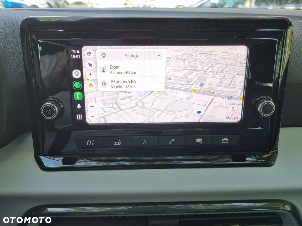 Seat Arona - 9