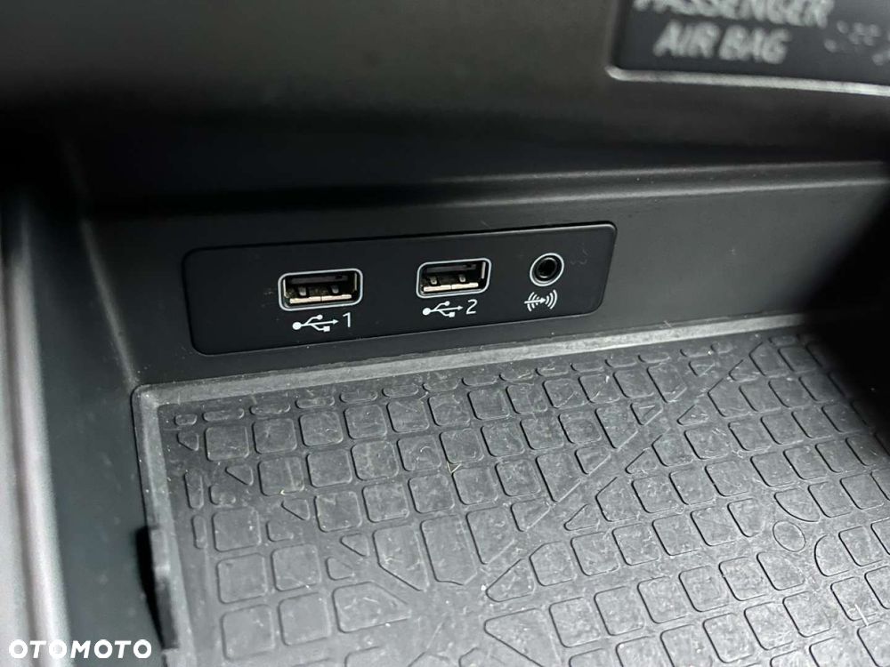 Seat Arona 1.0 Eco TSI Style - 15