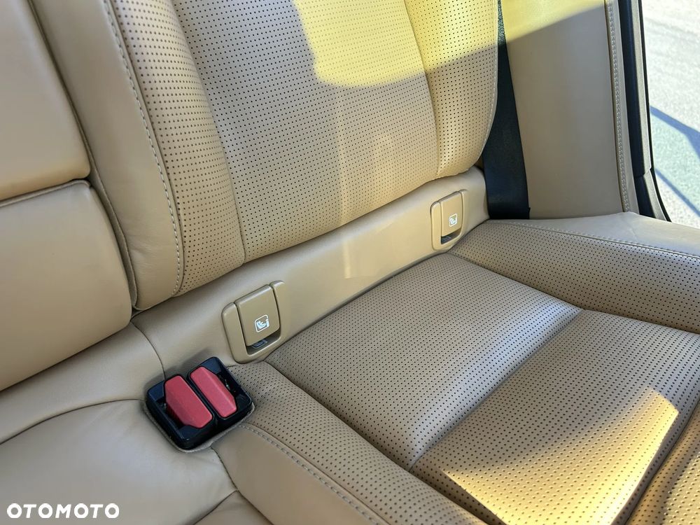 Volvo V90 D5 AWD Inscription - 21