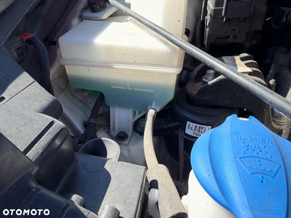 Kia Ceed 1.6 CRDi XL - 7