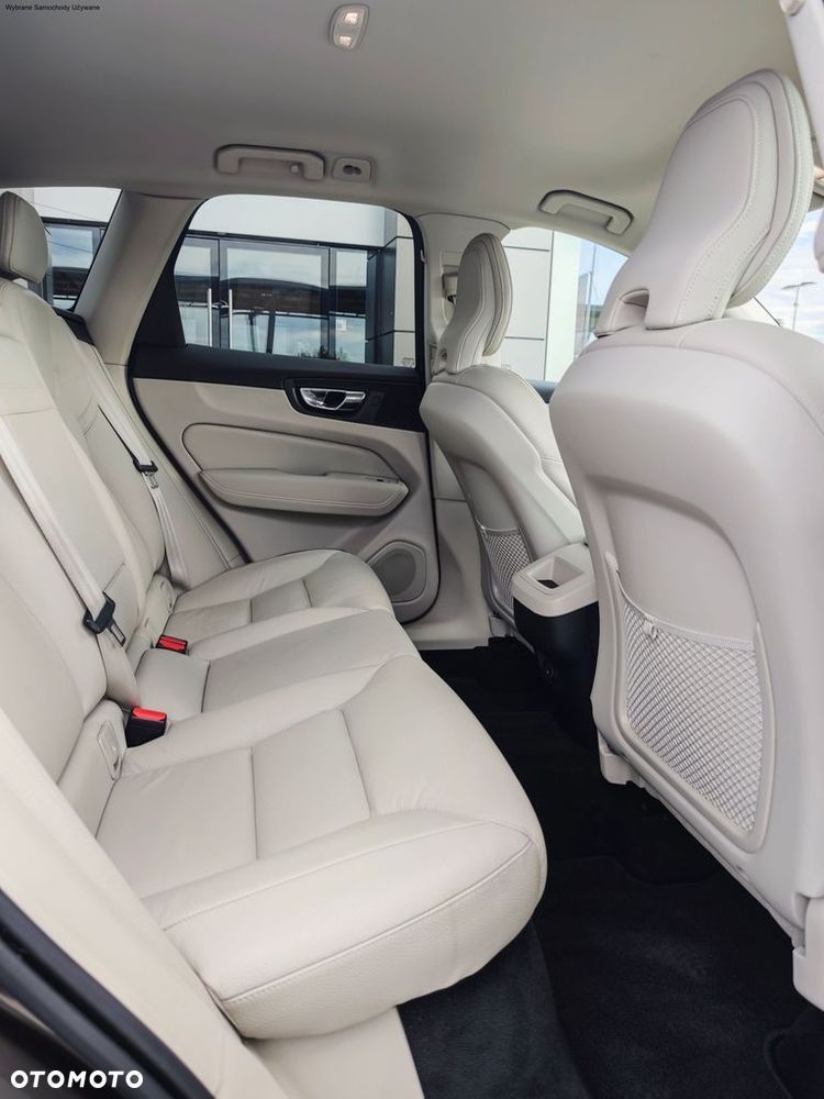 Volvo XC 60 - 15
