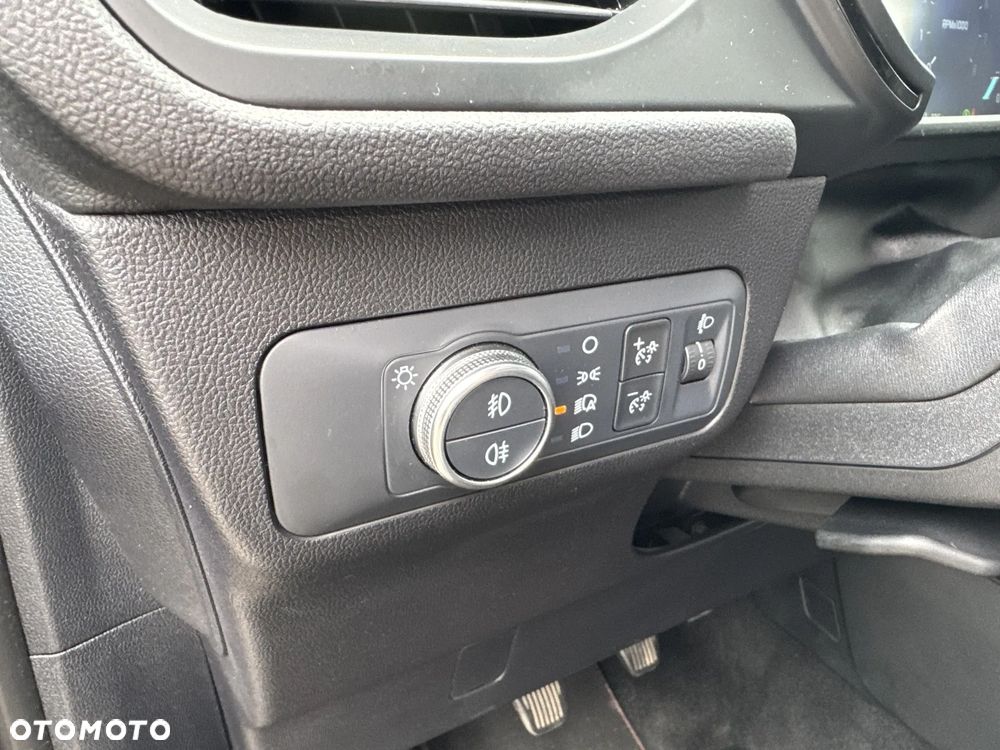 Ford Kuga 1.5 EcoBoost FWD ST-Line - 12
